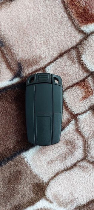 Obudowa kluczyka pilota BMW
