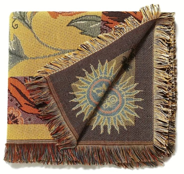 Tapeçaria Decoração de Parede