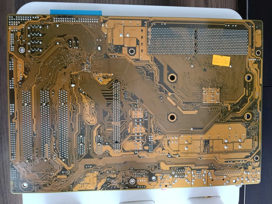 Płyta główna ASUS M2N