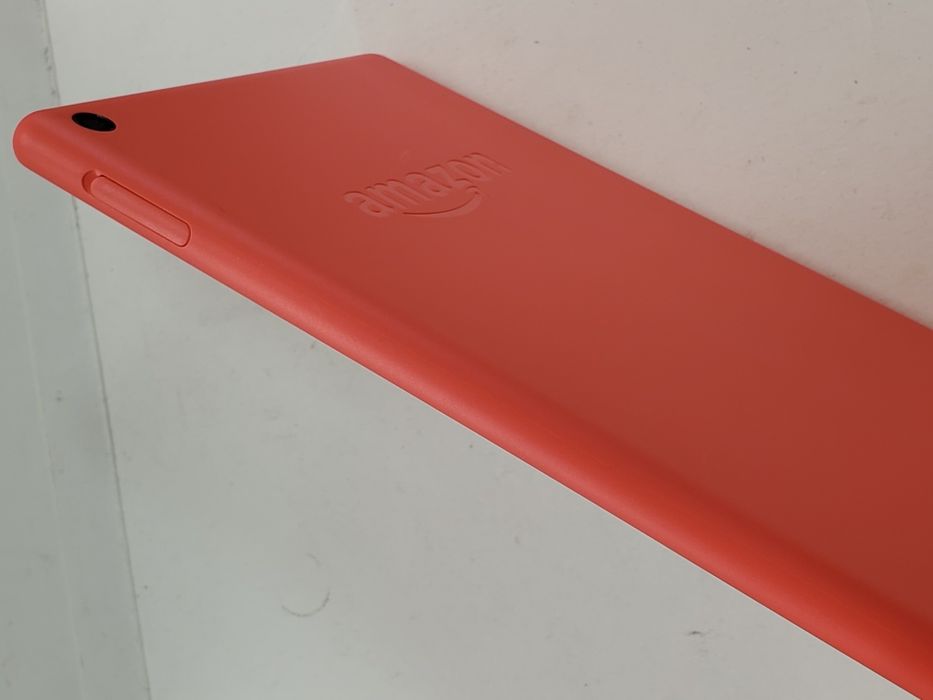 Планшет Amazon Kindle Fire 7th Gen SR043KL