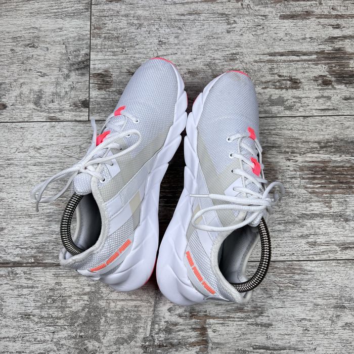 Кросівки Puma Weave XT 192611-09 розмір 38,5 оригінал