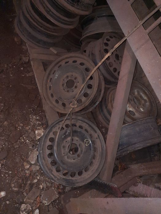 Диски до авто продам