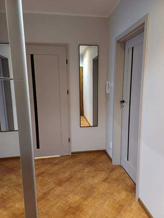 Mieszkanie 47 m2