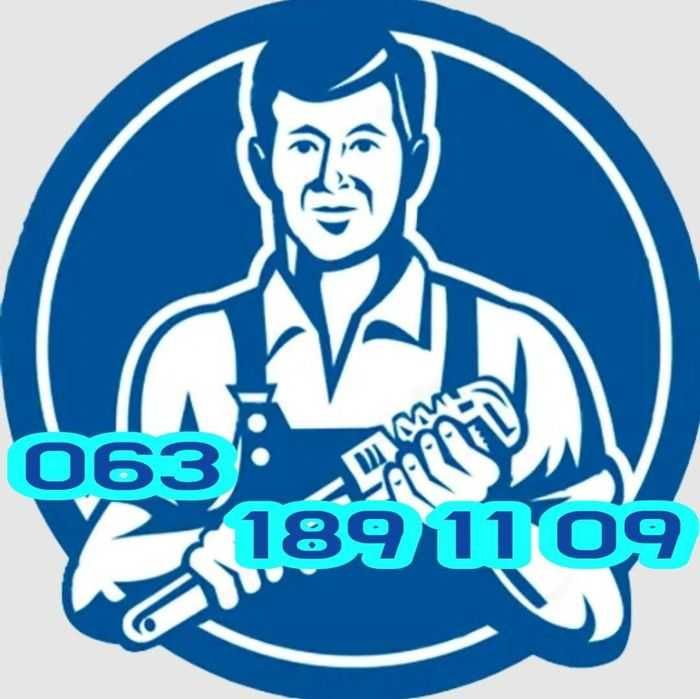 Услуги САНТЕХНИКА монтаж ОТОПЛЕНИЯ. ВЕСЬ Днепр! срочно цены не дорого ...