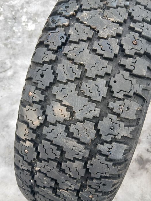 Колеса Волга R14