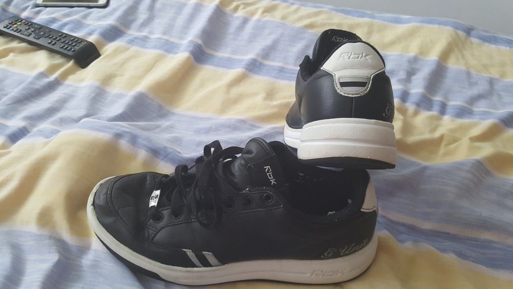 Buty Reebook roz 42.5