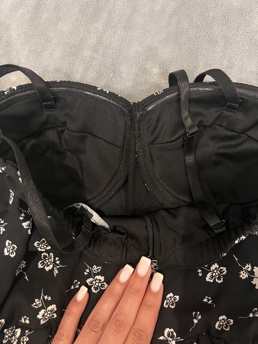 Ромбер ( комбінезон)