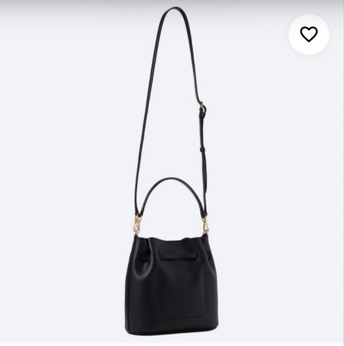 Mala Michael Kors Carson
