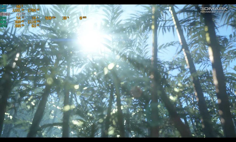 HIS Radeon HD 6870 IceQX Turbo