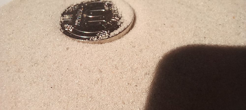 Кварцевый песок | Кварцовий пісок. Всегда в наличии