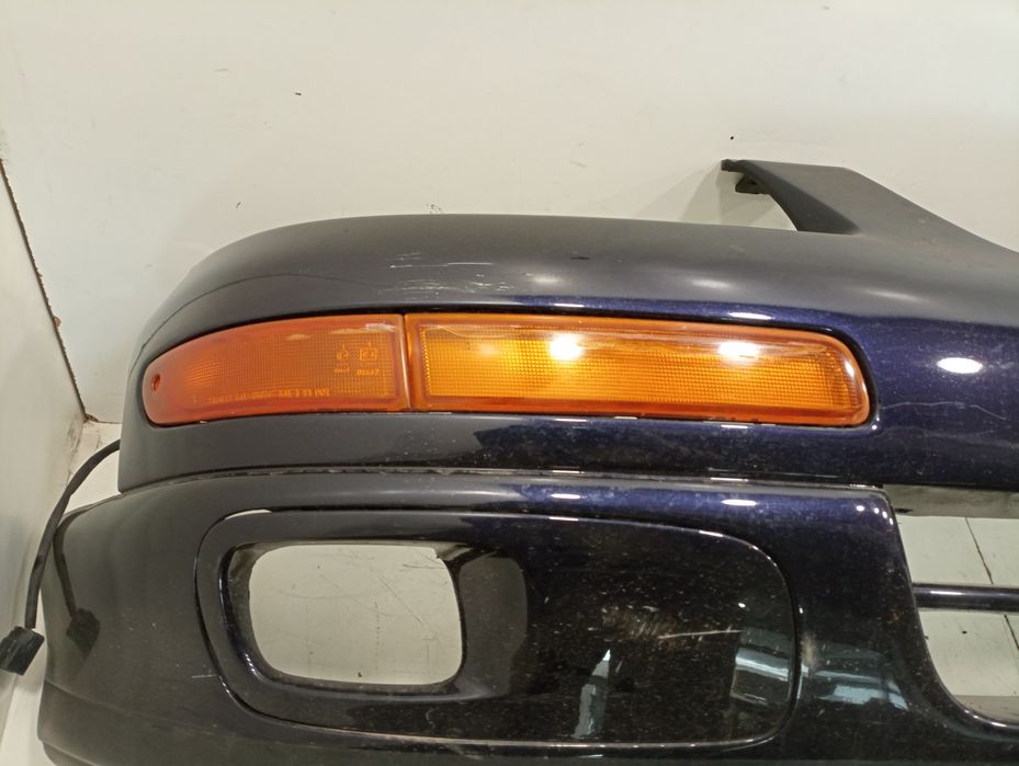 Para Choques Frente - MAZDA Xedos 9 (TA) | 93 - 02