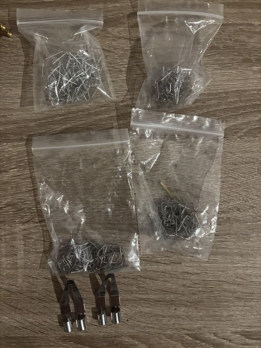 Maquina de soldar plasticos