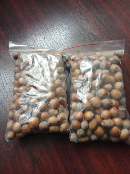 Продам ісламський мох, чаї