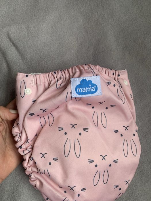 Терміново одяг для дівчинки від народження до 1 року