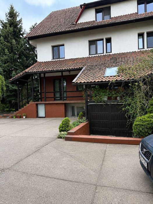 Новое общежитие VIP Хостел Варшава. Hostel Warszawa Pokoje!