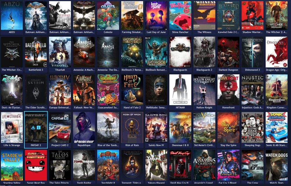 Лицензия MINECRAFT Java & Bedrock Edition! ПК Майнкрафт Джава/Бедрок