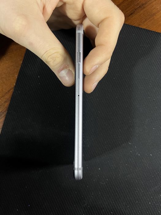 IPhone 6s  2 штуки ціна за 2