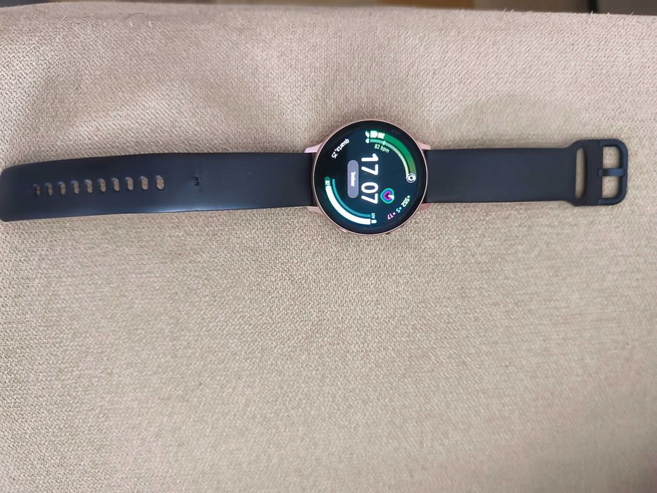 Samsung Galaxy Watch active 2 44mm