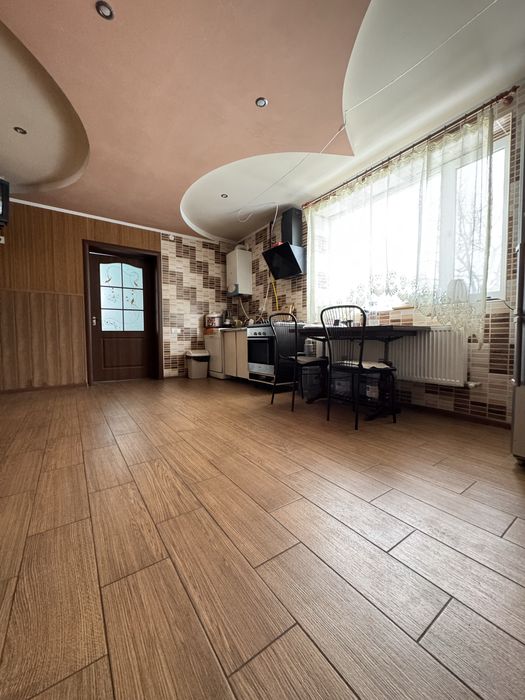 Продаж будинку Новоолексіївка