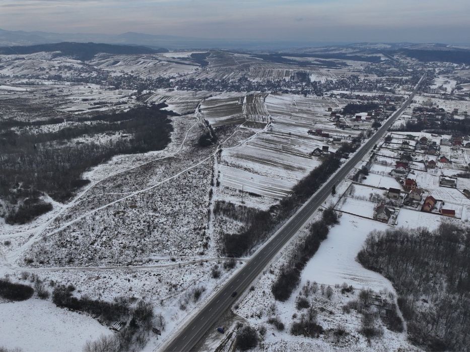 Продам земельну ділянку