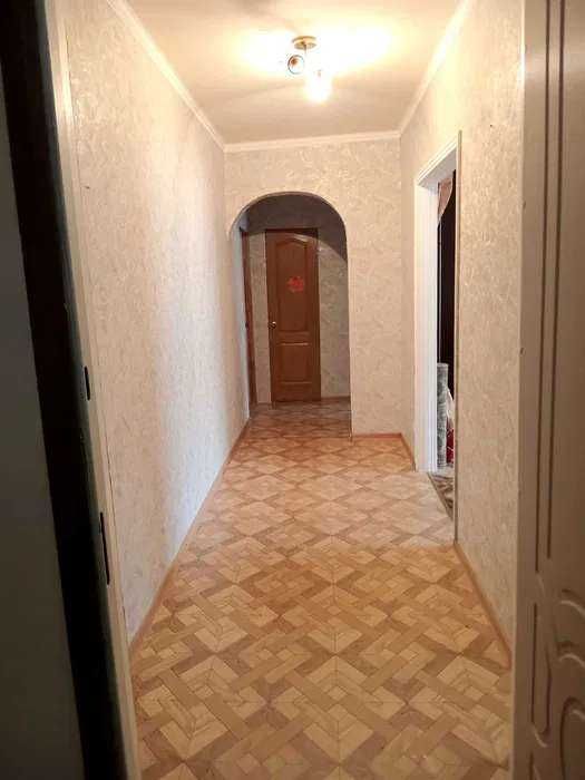 Продам 3-кім квартиру Сахарова/Бувалкіна