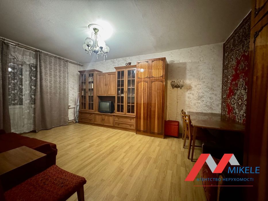 Оренда 1 кім Ак.Єфремова 17 Академмістечко Біличі Святошинський