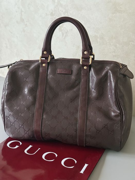 Сумка Gucci оригинал