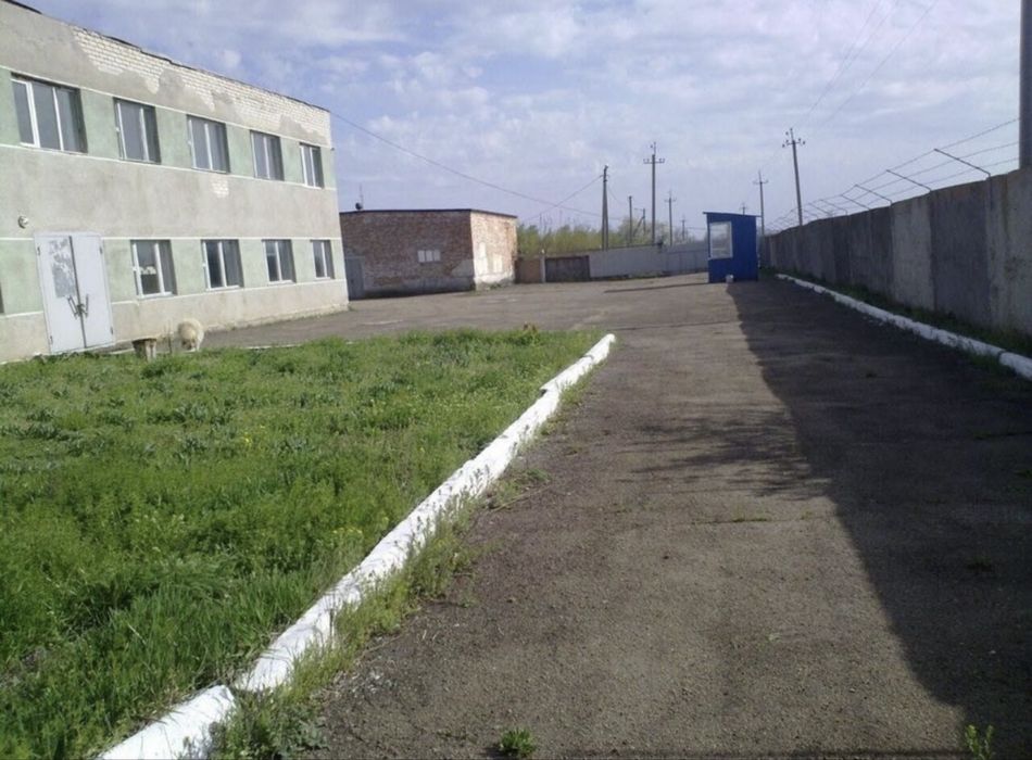 Автостоянка . Парковка . Стоянка
