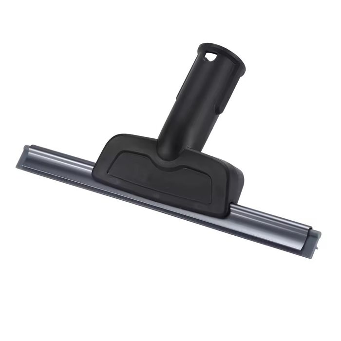 Насадки та аксесуари до пароочисників Karcher