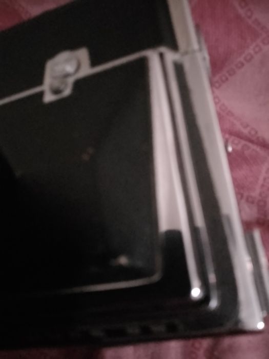 Продам, срочно.Киев 88 и объектив Олимпус.