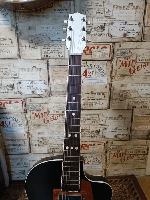 Арктоп Луначарского 1971