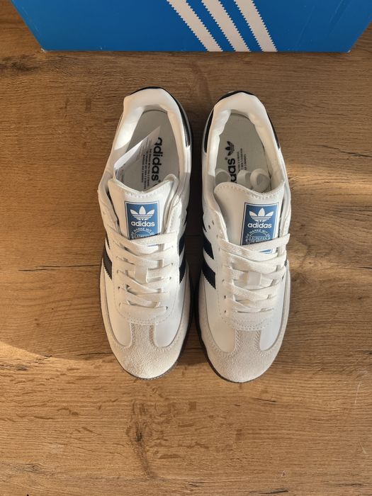 Adidas Samba OG