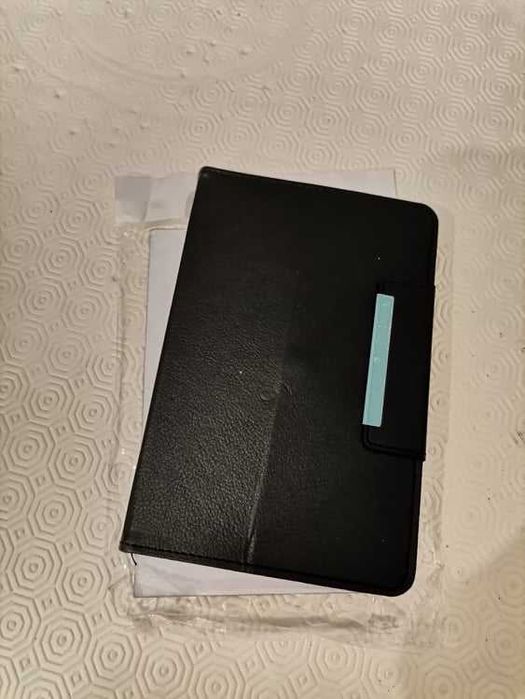 Samsung Galaxy Tab A 2016 (oferta capa)