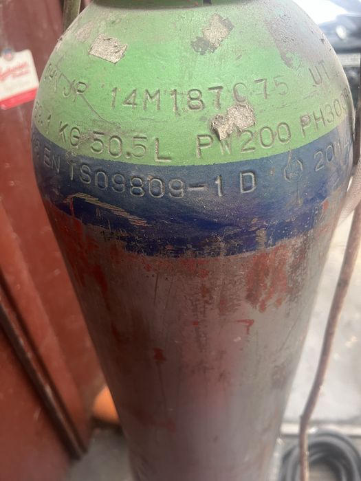 Spawarka ozas 163