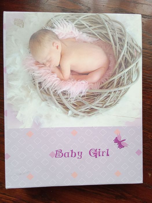 Продам фотоальбом