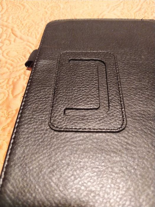 Asus Google Nexus 7 (first generation) tablet case64284343601922124