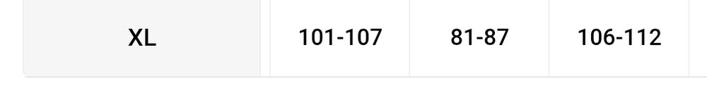 Сукня в клітинку