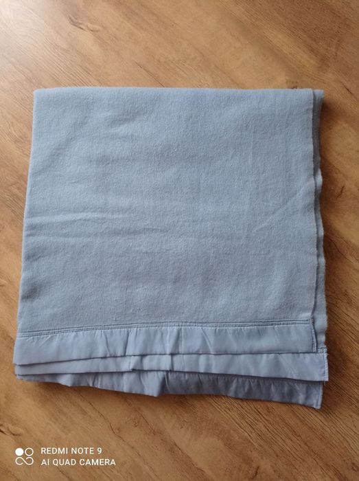 Одеяло - покрывало б/у 250/250 см