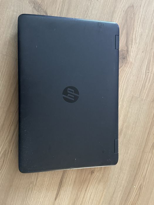 4 Laptopy HP ProBook 650 g3; 250 G5; Model 17;  ProBook 430 G5