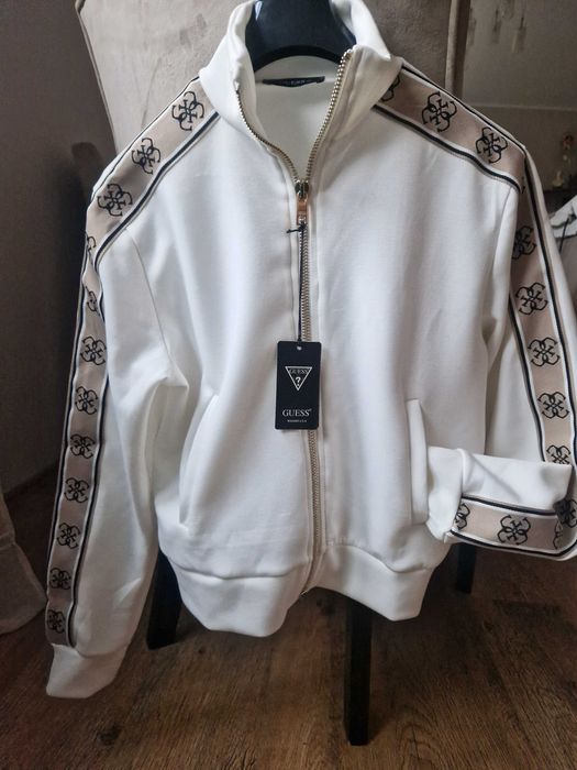 Dres damski marki Guess