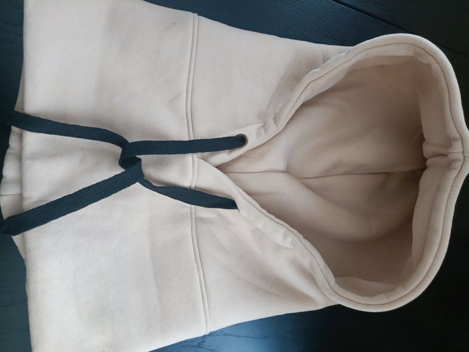 Капор капюшон шапка