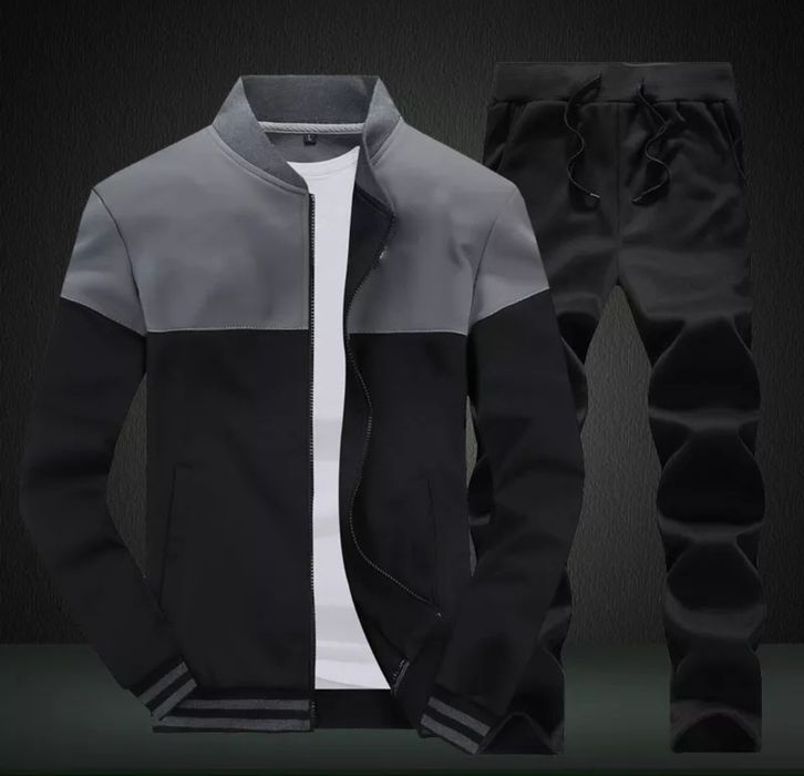 Dres LBL Leasing the Better Life