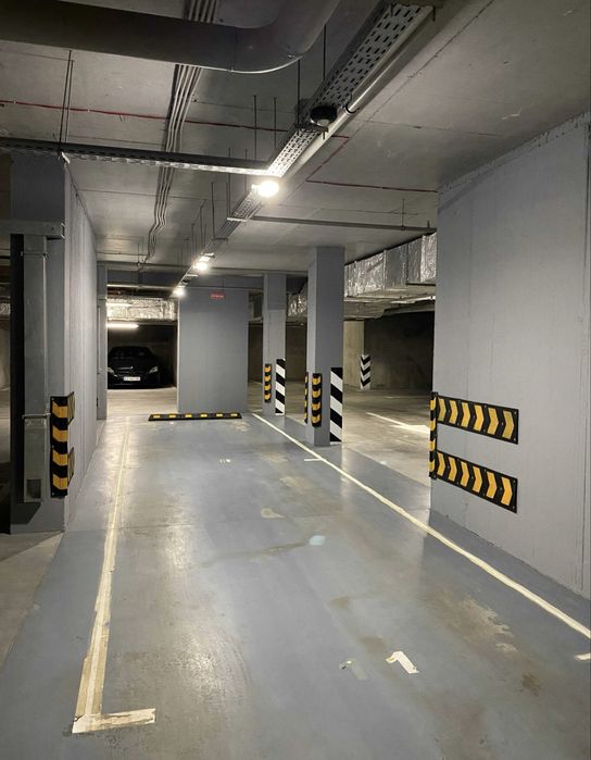 Без Комісії Продаж квартири в ЖК Новопечерська Вежа вул. Бойчука 41б