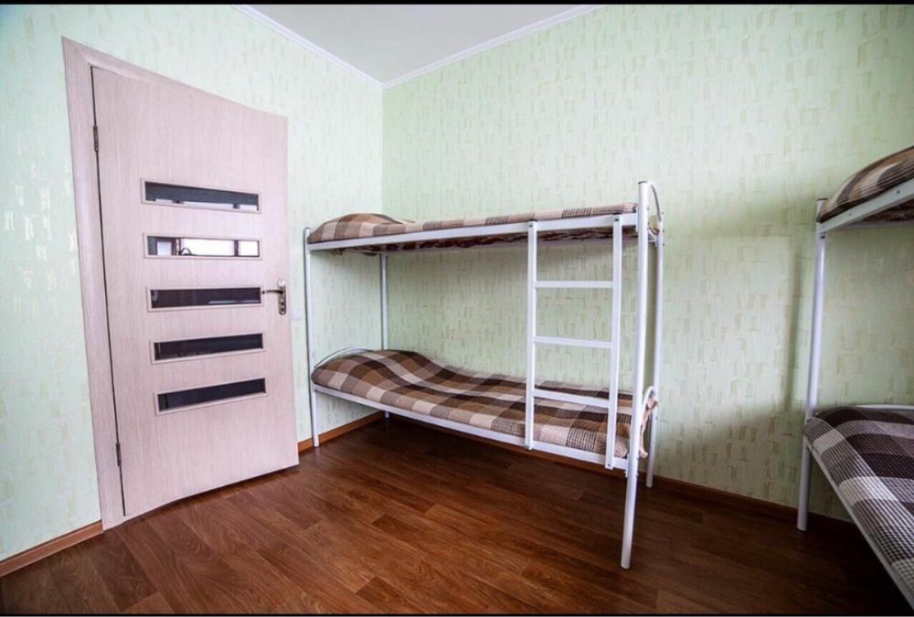 Телефонуйте! Гарний Хостел! Київ! Осокорки! Позняки! Харківська!