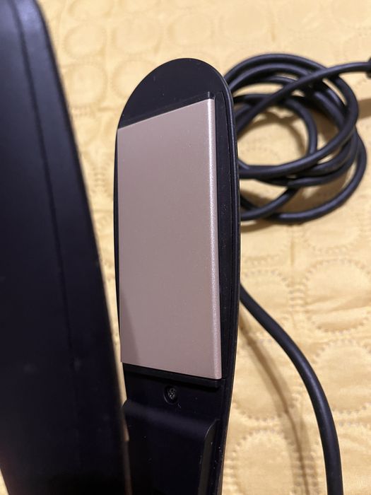 Placa alisadora de cabelo Philips