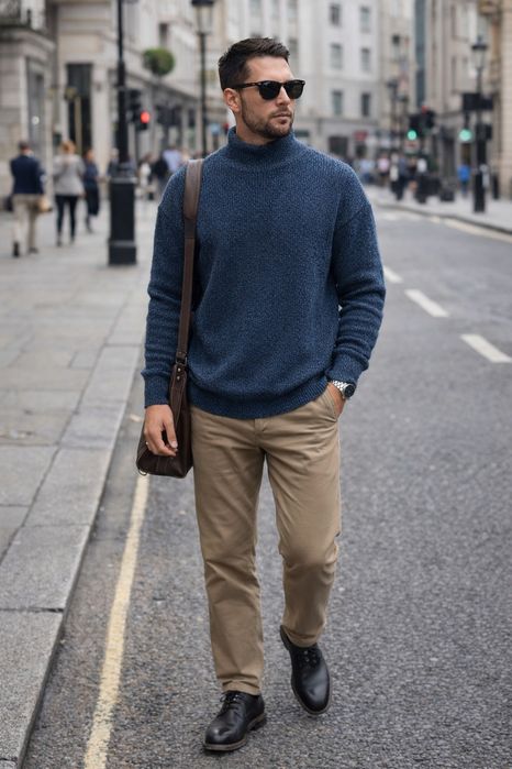 Camisola malha | 6% lã | Zara | Tamanho M | muito bom estado