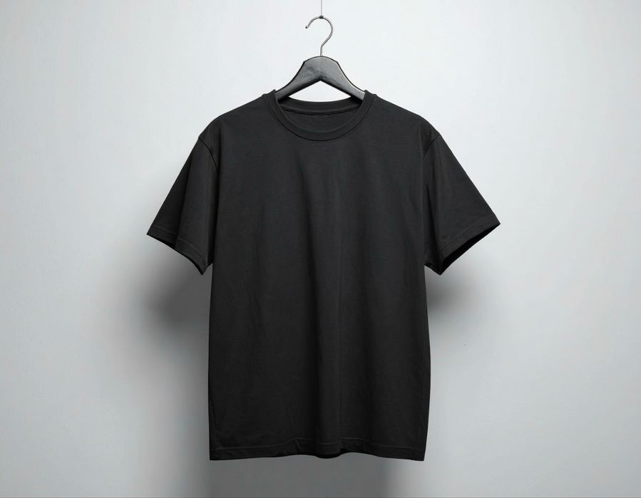 Оверсайз - твоя база на кожен день