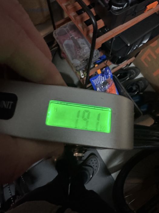 Koła gravel Shimano GRX z oponami Pirelli