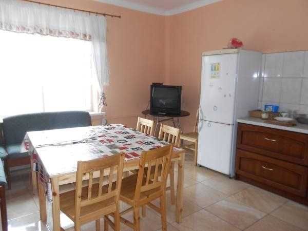 sprzedaż hostelu A1 Centrum Zgierza - Widok 5