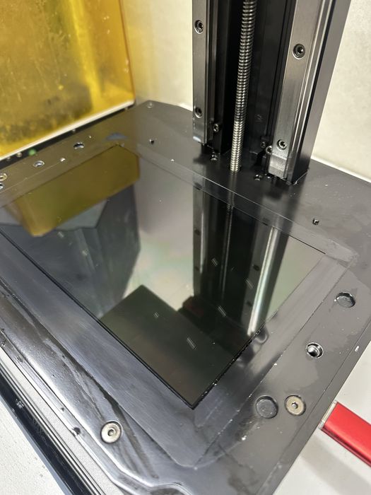 Anycubic Photon Mono X 6Ks